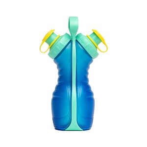 Double Flip® Cup - Image 5