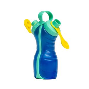 Double Flip® Cup - Image 10