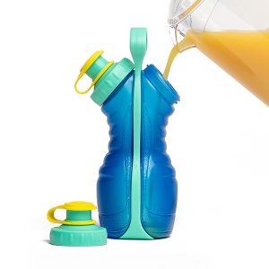 Double Flip® Cup - Image 3