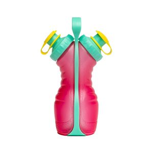Double Flip® Cup - Image 11