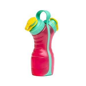 Double Flip® Cup - Image 15