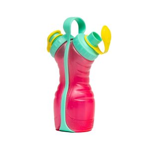Double Flip® Cup - Image 12