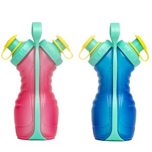 Double Flip® Cup